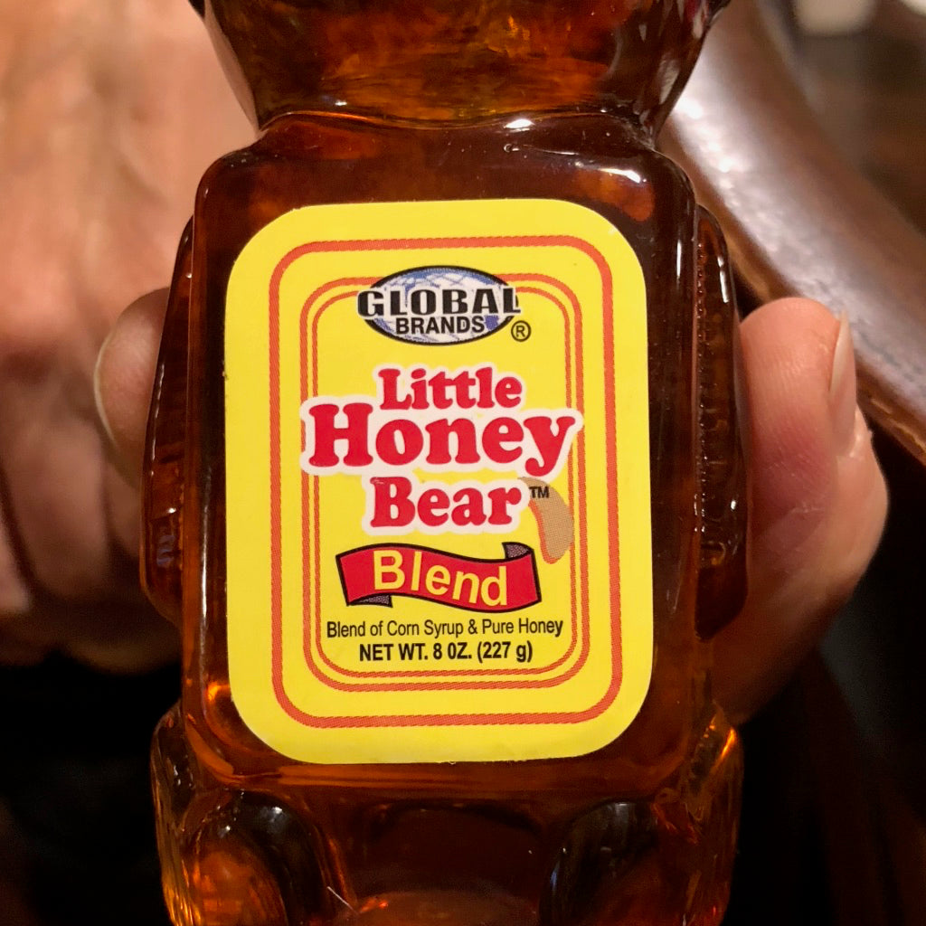 usda-honey-regulations-there-are-none-killer-bees-honey